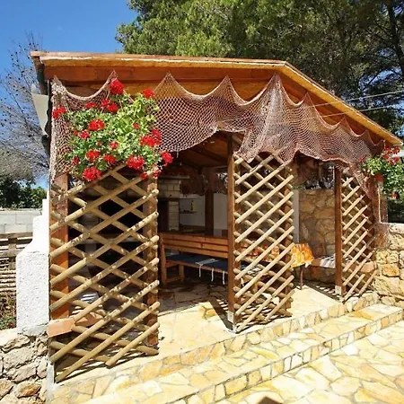 In With Sea View, Terrace, Air Conditioning, Wi-fi