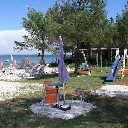 In With Sea View, Terrace, Air Conditioning, Wi-fi Apartamento *
