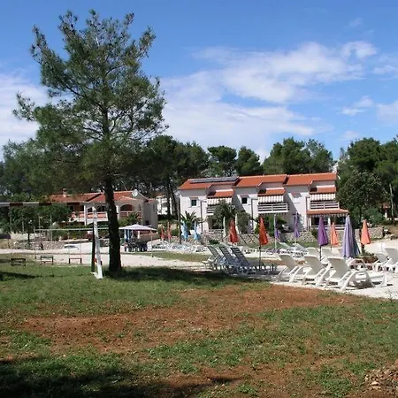 In With Sea View, Terrace, Air Conditioning, Wi-fi Appartamento
