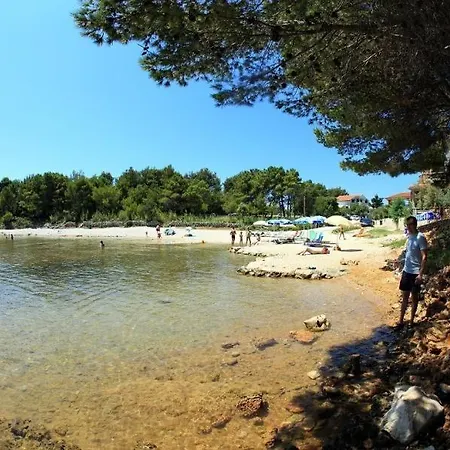 Appartamento In With Sea View, Terrace, Air Conditioning, Wi-fi *
