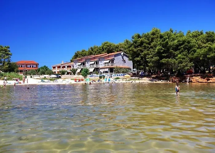 Daire In With Sea View, Terrace, Air Conditioning, Wi-fi Vir