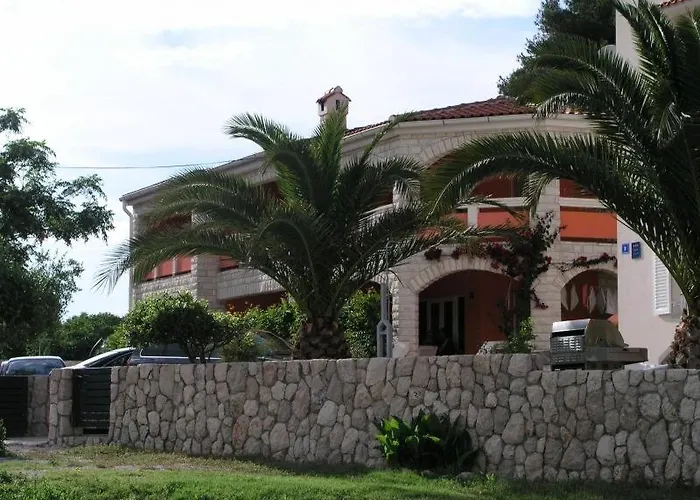 Daire In With Sea View, Terrace, Air Conditioning, Wi-fi Vir