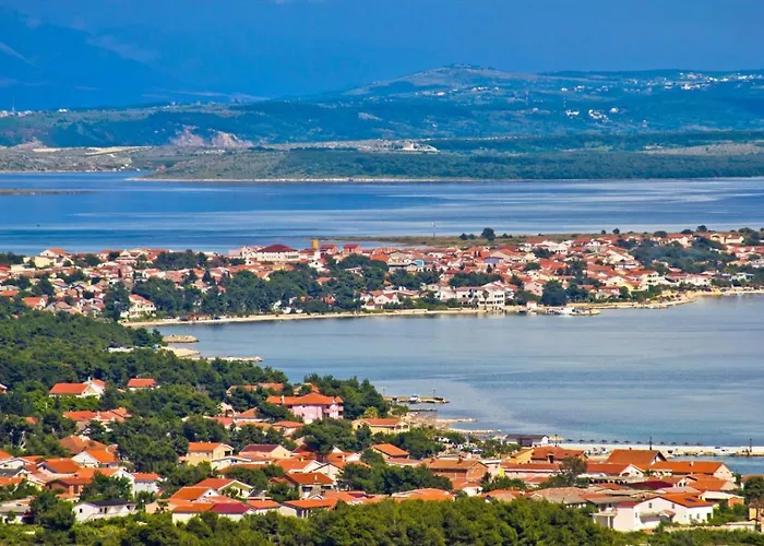 Daire In With Sea View, Terrace, Air Conditioning, Wi-fi *