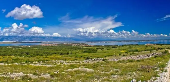 In With Sea View, Terrace, Air Conditioning, Wi-fi *