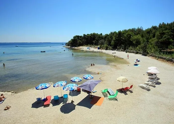 Daire In With Sea View, Terrace, Air Conditioning, Wi-fi Vir