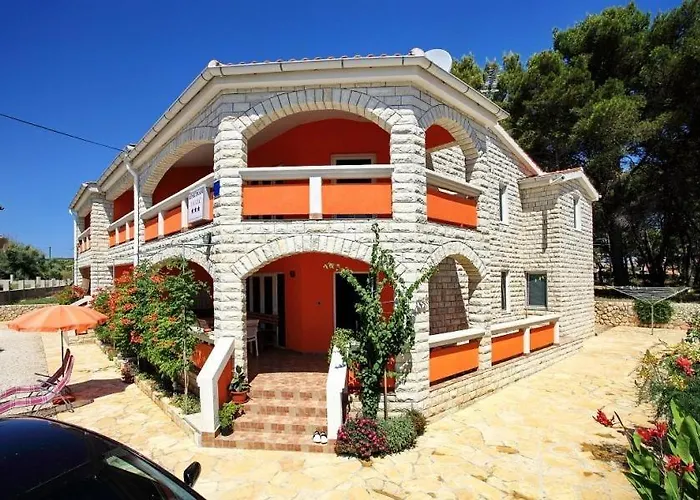Daire In With Sea View, Terrace, Air Conditioning, Wi-fi