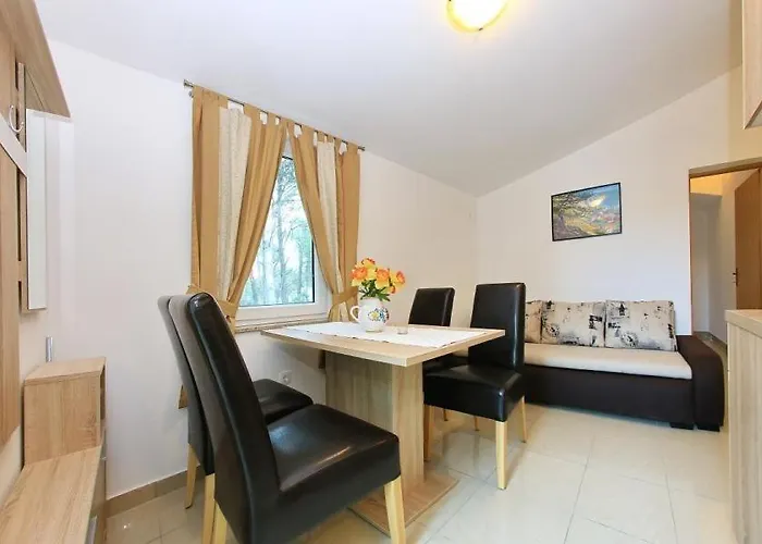 Daire In With Sea View, Terrace, Air Conditioning, Wi-fi Vir