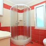 In With Sea View, Terrace, Air Conditioning, Wi-fi * Vir