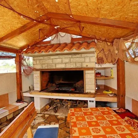 In With Sea View, Terrace, Air Conditioning, Wi-fi