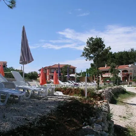 In With Sea View, Terrace, Air Conditioning, Wi-fi *