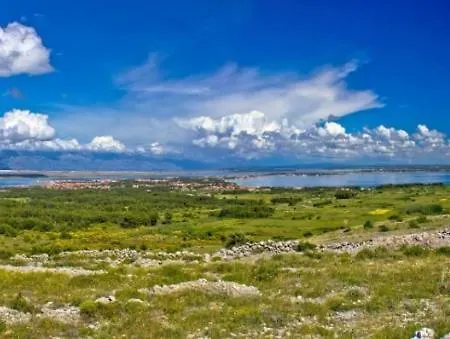 In With Sea View, Terrace, Air Conditioning, Wi-fi *