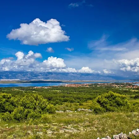 In With Sea View, Terrace, Air Conditioning, Wi-fi * Vir