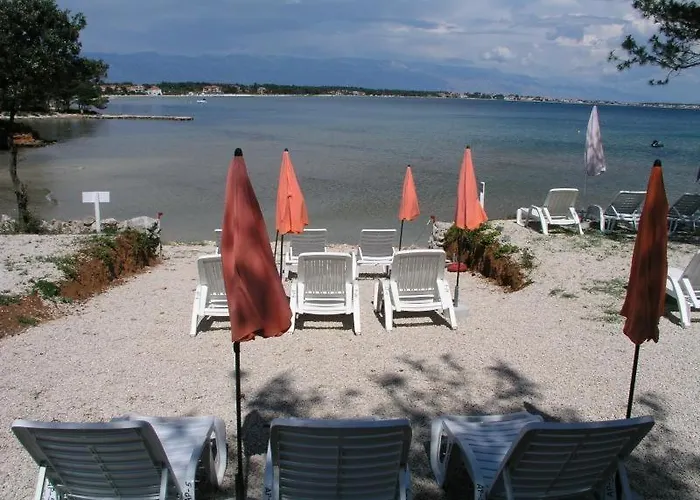 In With Sea View, Terrace, Air Conditioning, Wi-fi *