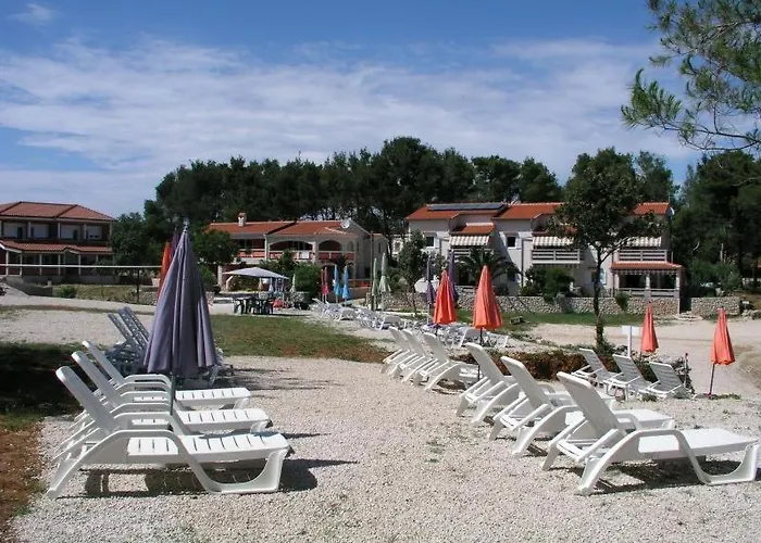 In With Sea View, Terrace, Air Conditioning, Wi-fi Vir