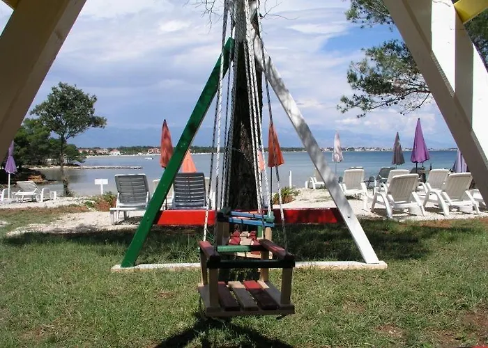 In With Sea View, Terrace, Air Conditioning, Wi-fi Apartament Vir