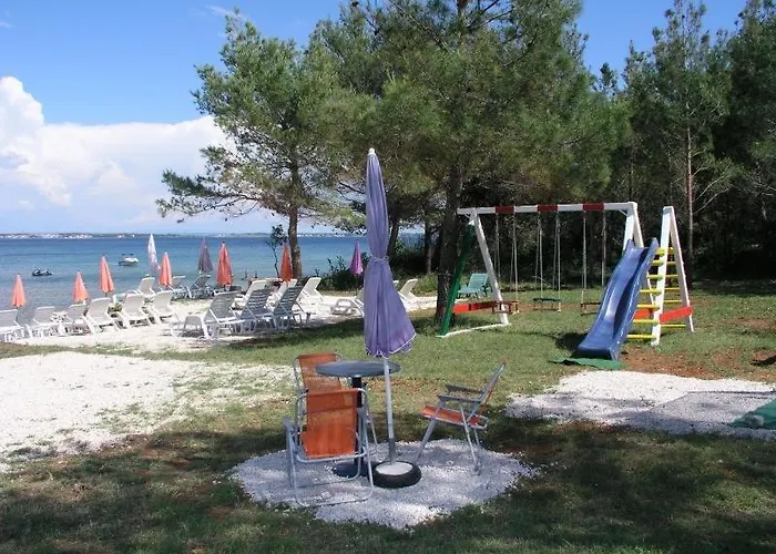 In With Sea View, Terrace, Air Conditioning, Wi-fi Apartament *