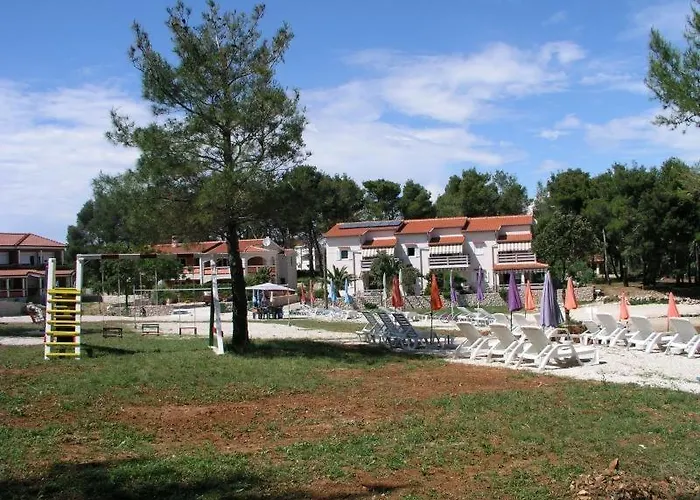 In With Sea View, Terrace, Air Conditioning, Wi-fi Apartament