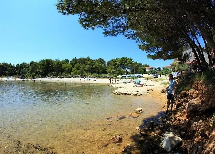 Appartement In With Sea View, Terrace, Air Conditioning, Wi-fi *